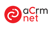 Logo aCrm Net