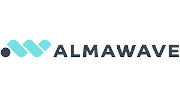 Logo Almawawe