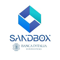 sandbox bankit